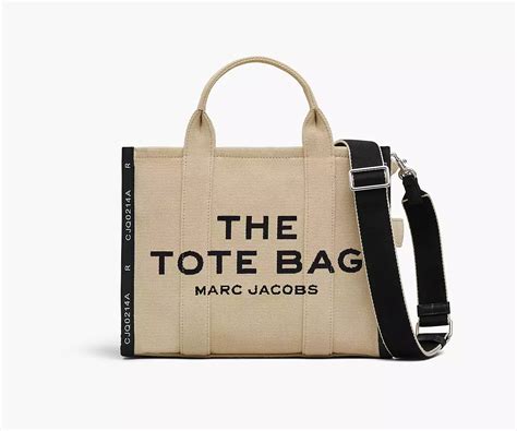 the tote bag dupe marc jacobs